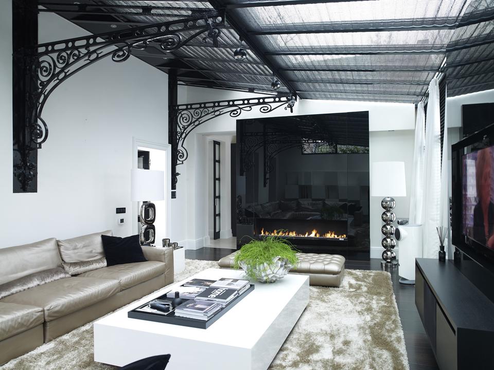 Verbouwing woning Eindhoven