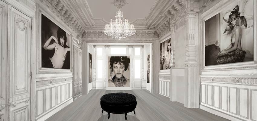 Marc Lagrange