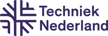 Techniek Nederland